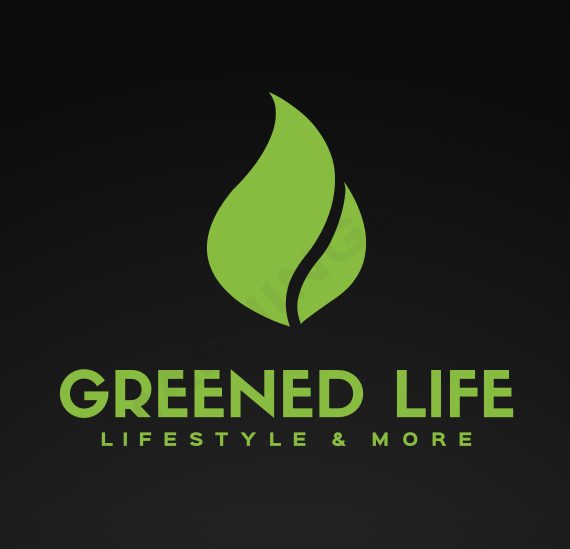 Greened Life
